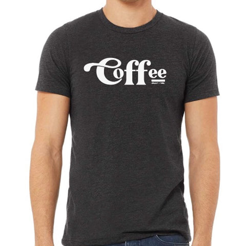Coffee Style