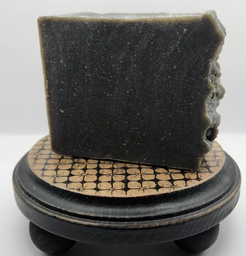 Piney River Soap Bars