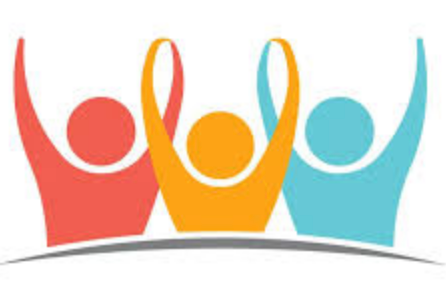 School Partnership|Donation