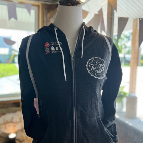 Made For Missouri Hoodie