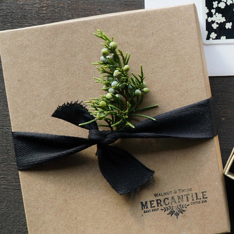 Harrisburg Cityscape Greeting Card Box Set