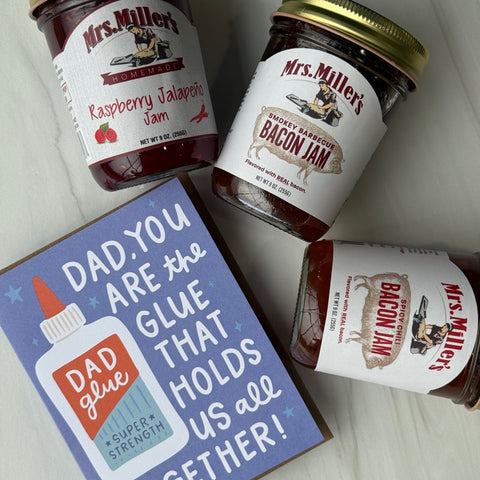 Father's Day