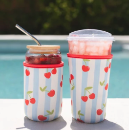 Summer SALE