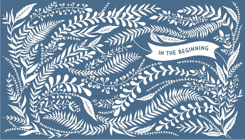 This Life of Mine: A Guided Keepsake Journal for My Family