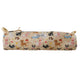 Party Dogs Pencil Pouch