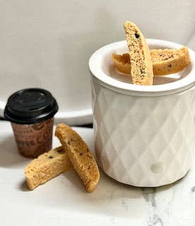 Blueberry Biscotti Wax Melts