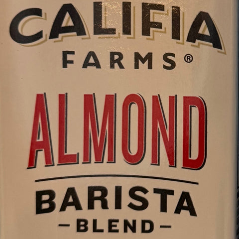 Alt Milk