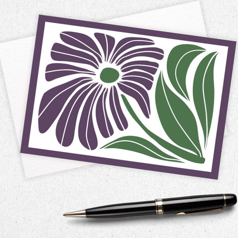 All Occasion Notecards