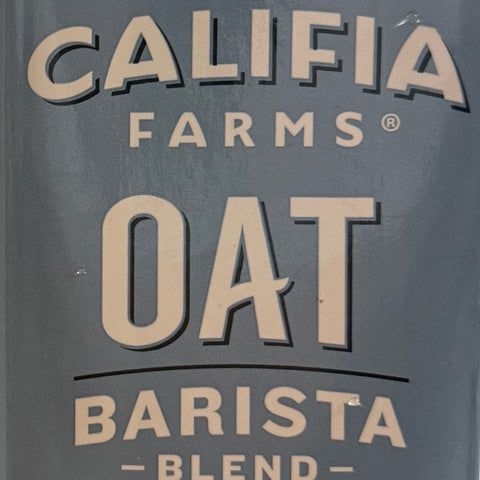 Alt Milk
