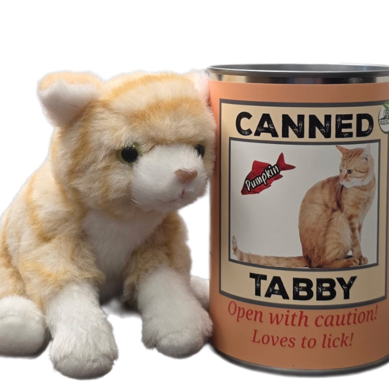 Canimals Peek-A-Plush Stuffed Animals – Walnut and Twine