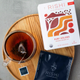 Rishi Teas + Botanicals