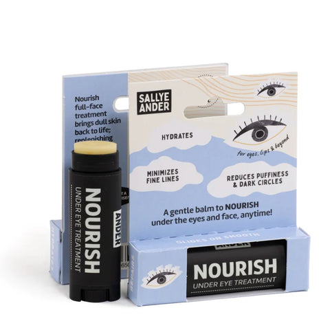 Nourish Under Eye Balm