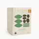 Rishi Teas + Botanicals