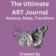 The Ultimate Art Journal