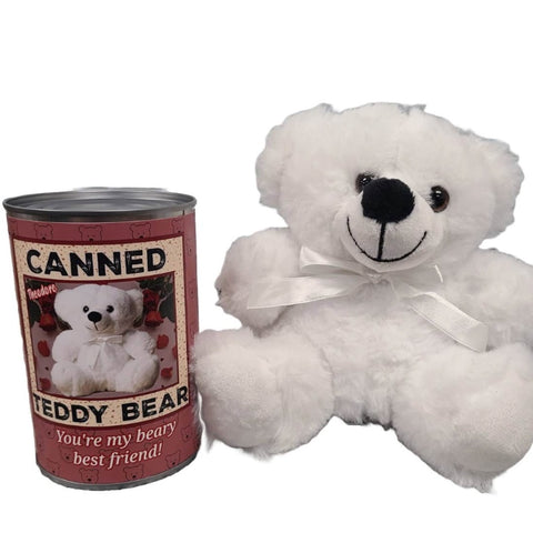 Canimals Peek-A-Plush Stuffed Animals