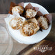 Holiday Muffin PRE-ORDER | LOCAL PICKUP ONLY