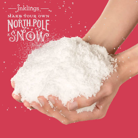 Mail a Snowball Holiday Card