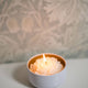 Gingerbread Candle Holiday Scent