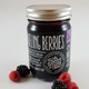 The Berry Nutty Farm Fruit Spreads