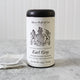 Earl Grey -  20 Teabags in Signature Tea Tin