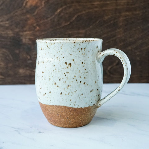Mug | Speckled