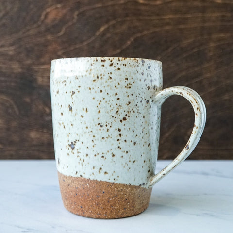 Mug | Speckled
